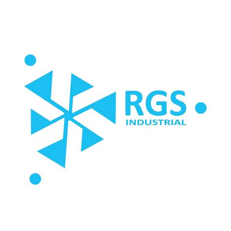 rgs industrial metals fabrication ltd surrey bc|RGS Industrial Metals Fabrication Ltd Company Profile .